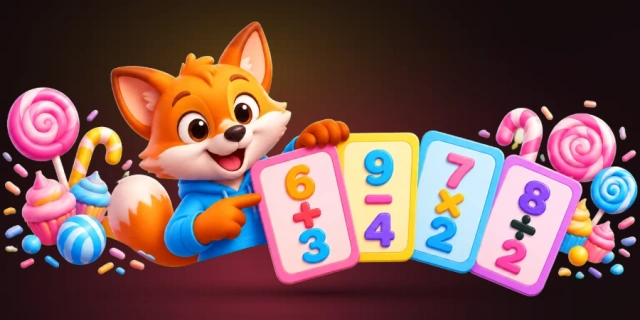24 点