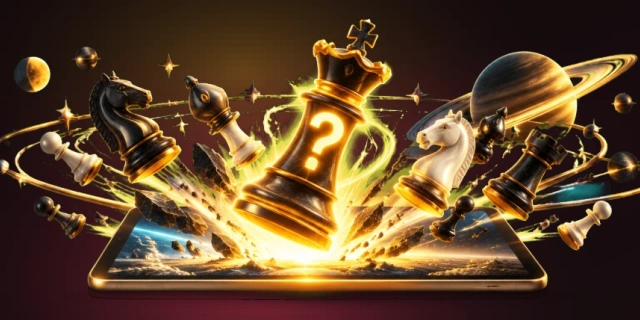 军棋暗棋