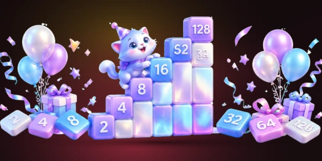 2048
