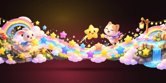 消灭星星
