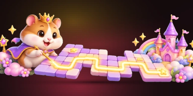 一笔画