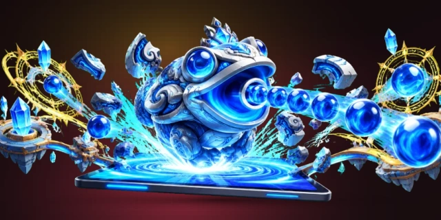 祖玛